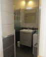 LC-4284 - petite photo n°6 de ce logement curiste