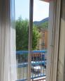 LC-4284 - petite photo n°7 de ce logement curiste