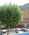 LC-4284 - petite photo n°8 de ce logement curiste