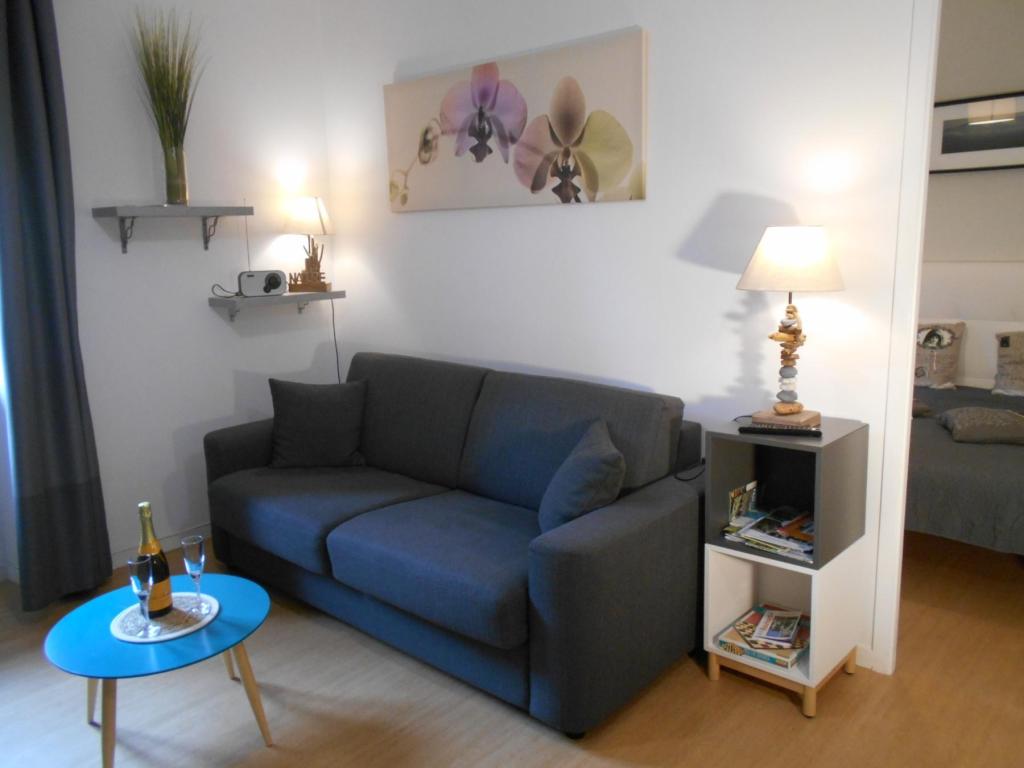 Aulus-les-Bains - location curiste LC-4286 n°8