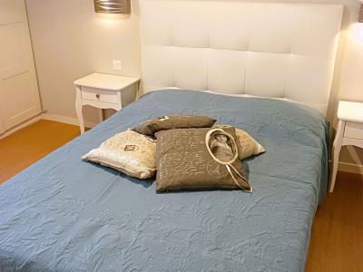 Photo n°1 du logement curiste LC-4286 à Aulus-les-Bains