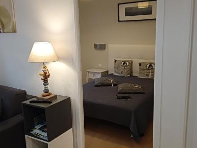 Photo n°2 du logement curiste LC-4286 à Aulus-les-Bains