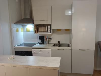 Photo n°5 du logement curiste LC-4286 à Aulus-les-Bains