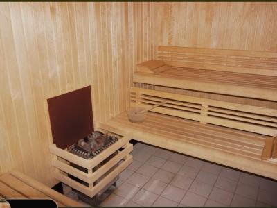 Photo n°12 du logement curiste LC-4286 à Aulus-les-Bains