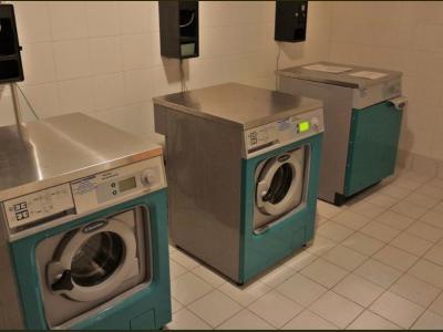 Photo n°13 du logement curiste LC-4286 à Aulus-les-Bains