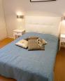 LC-4286 - petite photo n°1 de ce logement curiste