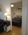 LC-4286 - petite photo n°2 de ce logement curiste