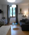 LC-4286 - petite photo n°3 de ce logement curiste