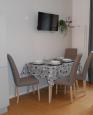 LC-4286 - petite photo n°4 de ce logement curiste