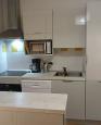 LC-4286 - petite photo n°5 de ce logement curiste