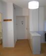 LC-4286 - petite photo n°6 de ce logement curiste