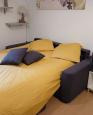 LC-4286 - petite photo n°7 de ce logement curiste