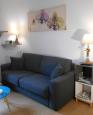LC-4286 - petite photo n°8 de ce logement curiste