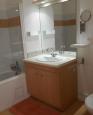LC-4286 - petite photo n°9 de ce logement curiste