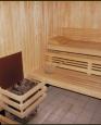 LC-4286 - petite photo n°12 de ce logement curiste