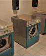 LC-4286 - petite photo n°13 de ce logement curiste