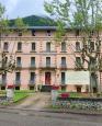 LC-4286 - petite photo n°14 de ce logement curiste