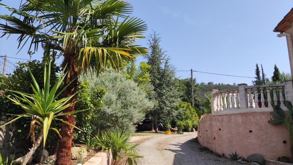 Reynès - location curiste LC-4290 n°13