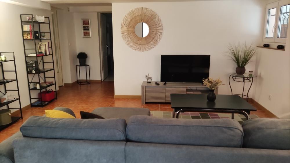 Reynès - location curiste LC-4290 n°3