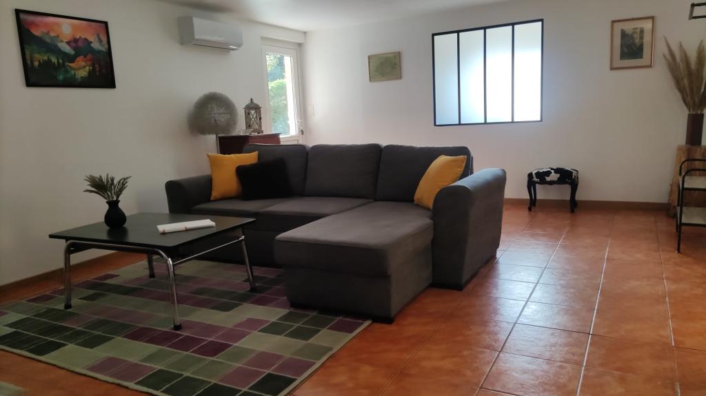 Reynès - location curiste LC-4290 n°4