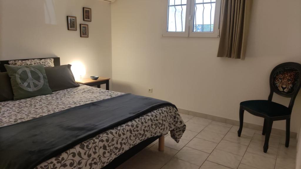 Reynès - location curiste LC-4290 n°10