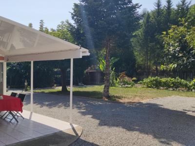 Photo n°1 du logement curiste LC-4290 à Reynès