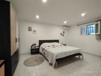 Photo n°5 du logement curiste LC-4290 à Reynès