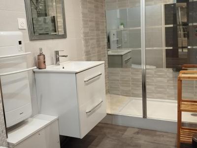 Photo n°6 du logement curiste LC-4290 à Reynès