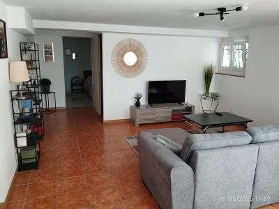 Photo n°7 du logement curiste LC-4290 à Reynès