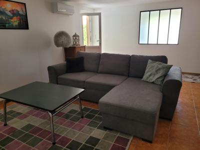 Photo n°8 du logement curiste LC-4290 à Reynès