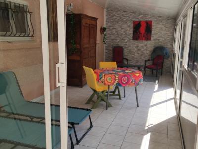 Photo n°10 du logement curiste LC-4290 à Reynès