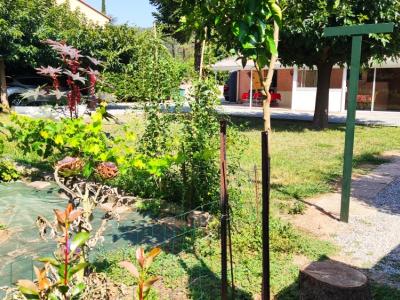 Photo n°12 du logement curiste LC-4290 à Reynès