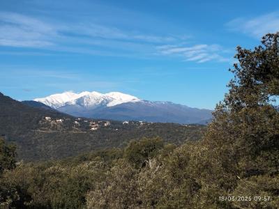 Photo n°15 du logement curiste LC-4290 à Reynès