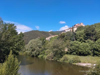 Photo n°16 du logement curiste LC-4290 à Reynès