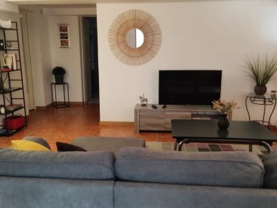 Photo n°3 du logement curiste LC-4290 à Reynès