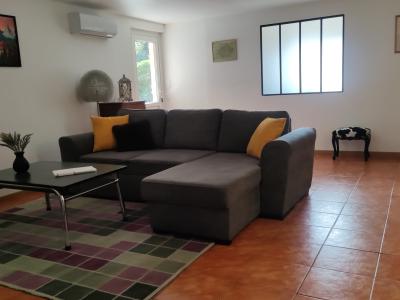 Photo n°4 du logement curiste LC-4290 à Reynès