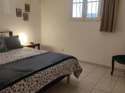 Photo n°10 du logement curiste LC-4290 à Reynès