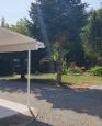 LC-4290 - petite photo n°1 de ce logement curiste