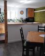 LC-4290 - petite photo n°2 de ce logement curiste