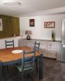 LC-4290 - petite photo n°3 de ce logement curiste