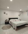 LC-4290 - petite photo n°5 de ce logement curiste