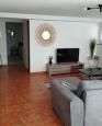 LC-4290 - petite photo n°7 de ce logement curiste