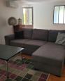 LC-4290 - petite photo n°8 de ce logement curiste