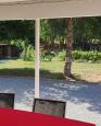 LC-4290 - petite photo n°9 de ce logement curiste