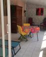 LC-4290 - petite photo n°10 de ce logement curiste