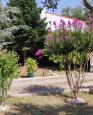 LC-4290 - petite photo n°11 de ce logement curiste