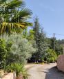 LC-4290 - petite photo n°13 de ce logement curiste