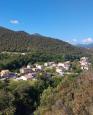 LC-4290 - petite photo n°14 de ce logement curiste