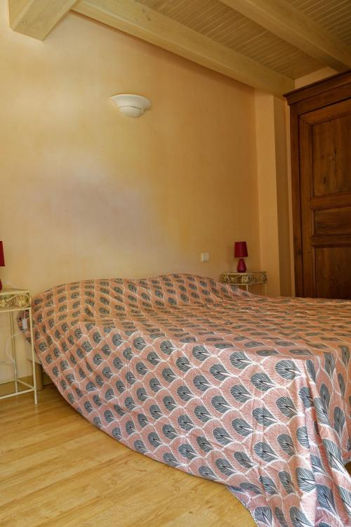 Valzergues - location curiste LC-4292 n°5