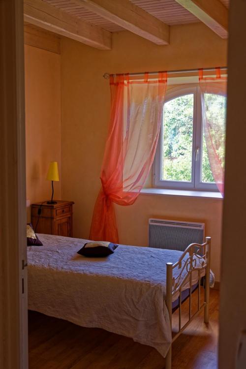Valzergues - location curiste LC-4292 n°6